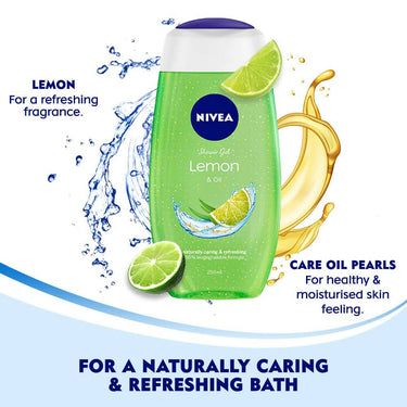 https://cdn.shopify.com/s/files/1/1857/6931/products/FsmulHC69G.jpg?v=1682664954